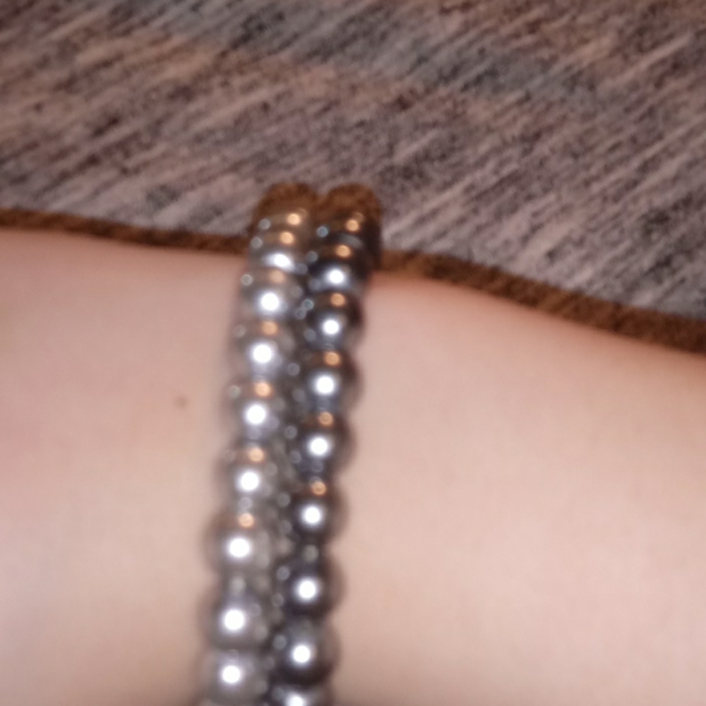 Bracelet - Picture 4 of 4